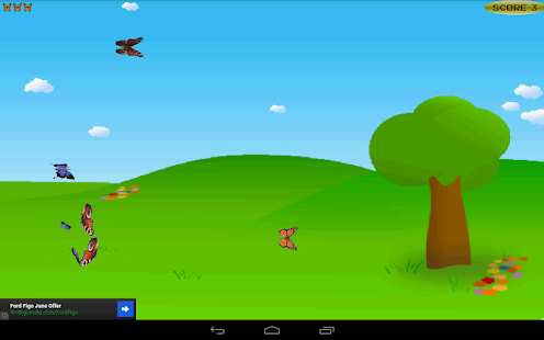 免費街機App|Game Like Ant Smasher|阿達玩APP