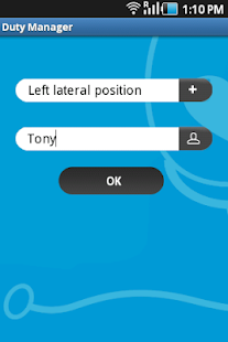 Nurses Aid Pro Screenshots 4