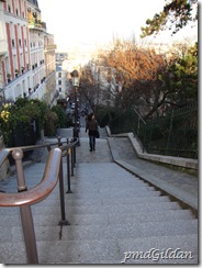 Montmartre 093