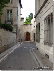 Avignon 1 116