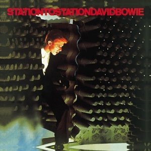 [David Bowie - Station To Station[2].jpg]
