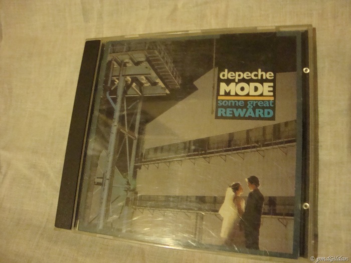 [Depeche Mode 004[14].jpg]