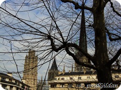 Rouen 