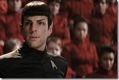 M spock-zachary-quinto