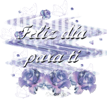 0179.gif