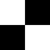 87243s4jmofk28q.gif