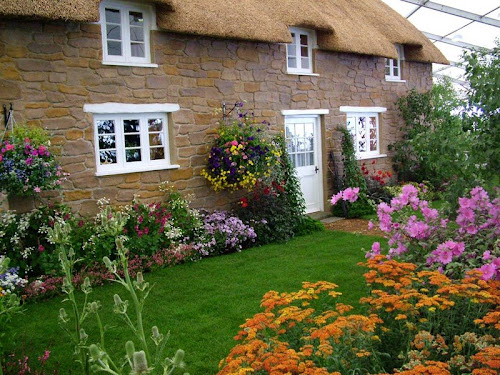 english-cottage-garden.jpg