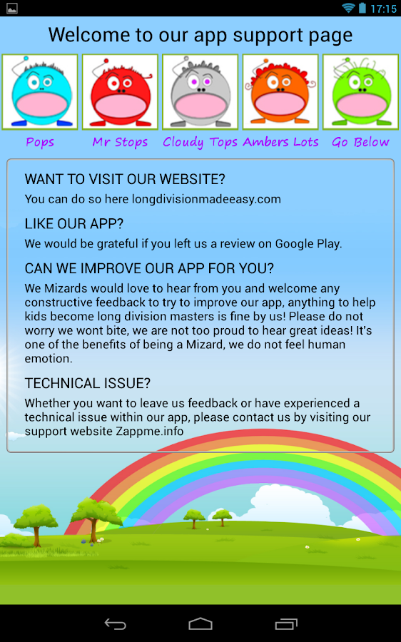 How To Download Dcr Games For Kids