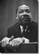 120px-Martin-Luther-King-1964-leaning-on-a-lectern