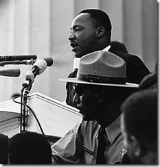 Martin_Luther_King_-_March_on_Washington