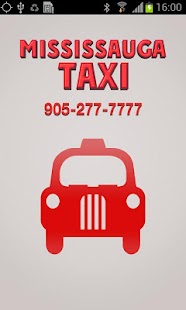 Free Download Mississauga Taxi APK for Android