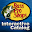 Bass Pro Shops: Catalog Download on Windows