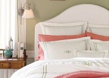 [white curve headboard[3].jpg]