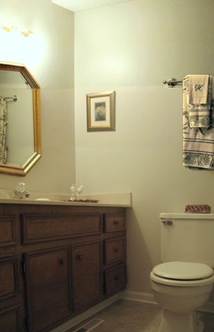 [bathroom collage[8].jpg]
