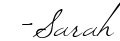 [signature[3].jpg]