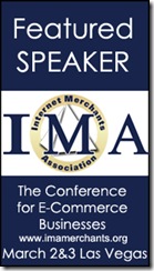 IMA-speaker-badge-V