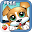 Maze Puzzle: Puppy Run FREE Download on Windows