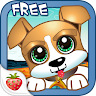 Maze Puzzle: Puppy Run FREE Game icon