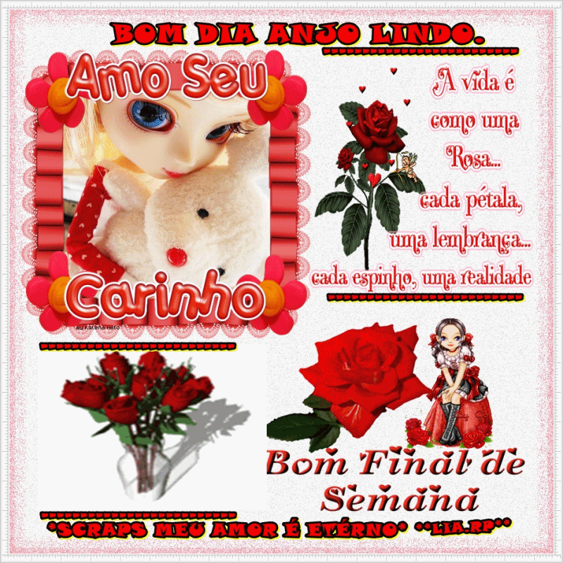 bomdiaver..png
