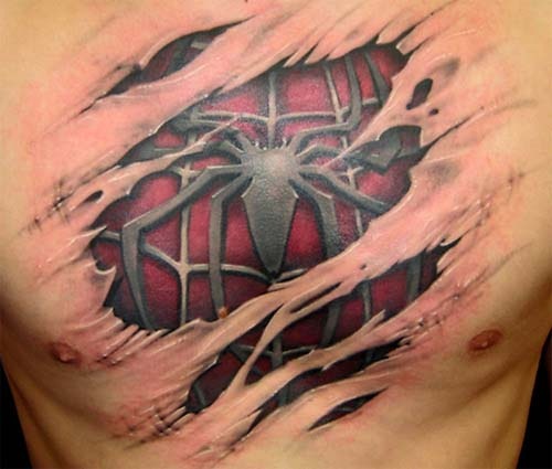 [cool-spiderman-chest-tattoo[1][3].jpg]