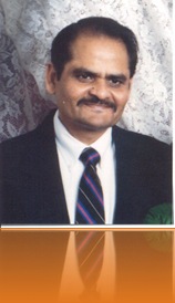 rakesh-khandelwal