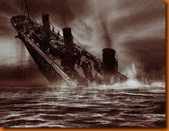 sinking_ship