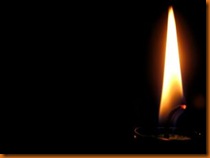 691324_candle_in_the_dark