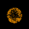 New-Year-Fireworks-Animation-01