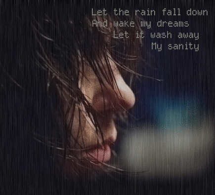 [rainanboy2.gif]