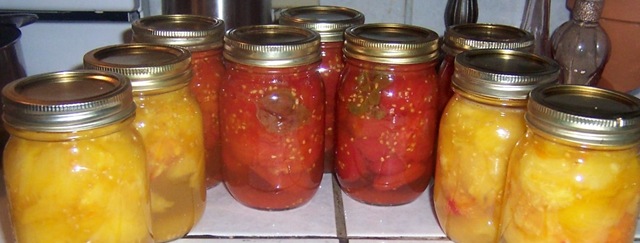 [canned tomatoes 001[3].jpg]