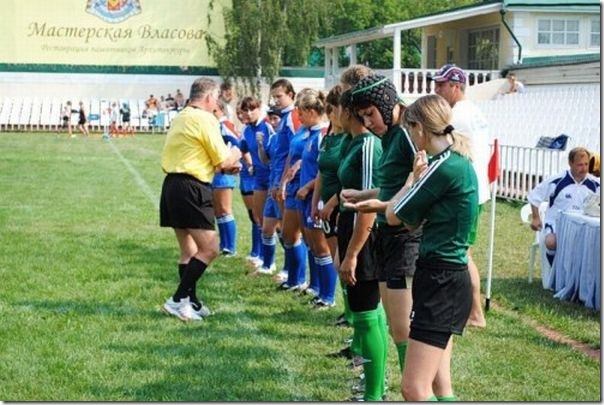 Futebol americano online Futebol americano online