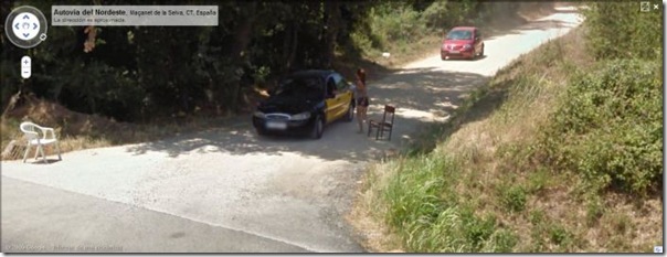 Fotos de prostitutes no Google Street View (4)