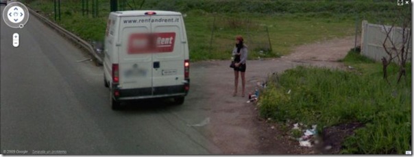 Fotos de prostitutes no Google Street View (12)