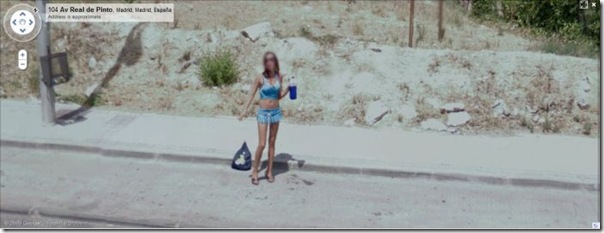 Fotos de prostitutes no Google Street View (9)