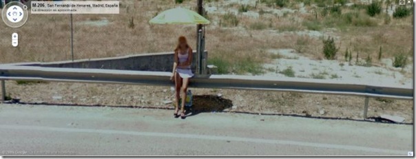 Fotos de prostitutes no Google Street View (7)