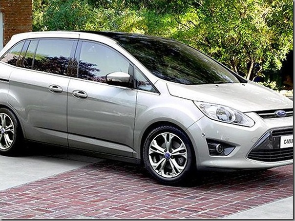 minivan (6)
