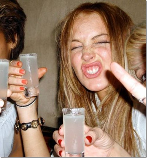 lindsay lohan (3)