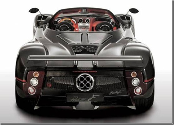 pagani zonda[3]