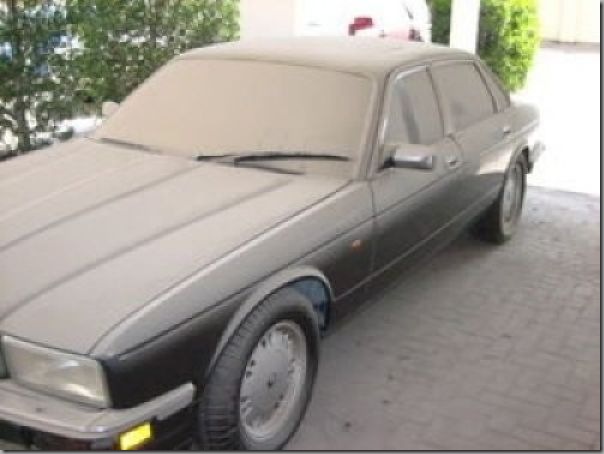 Supercarros que ninguém dá a minina (16)