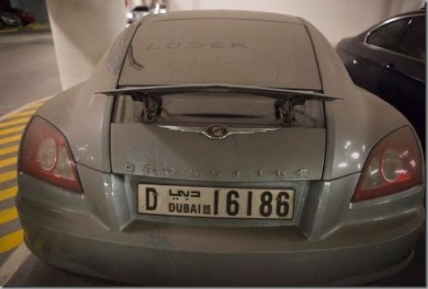 Supercarros que ninguém dá a minina (15)