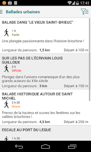 Baie de Saint-Brieuc Tour Screenshots 11