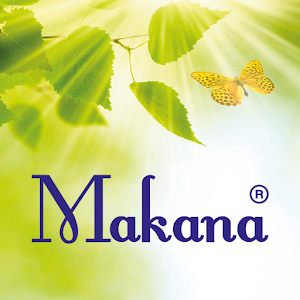 Makana Shop 5.3.3