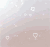 .png