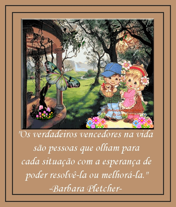 vencedoresluciabentomensagensdecarinho.g