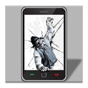 Zombie Popup Prank icon