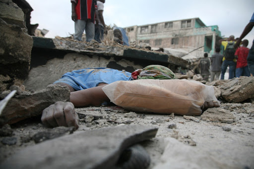 haiti-earthquake_7.jpg