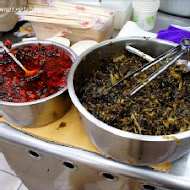 東興市魯肉公司(東興市魯肉義)
