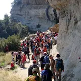 https://goo.gl/photos/JBMkoo4NkKc5BFs87