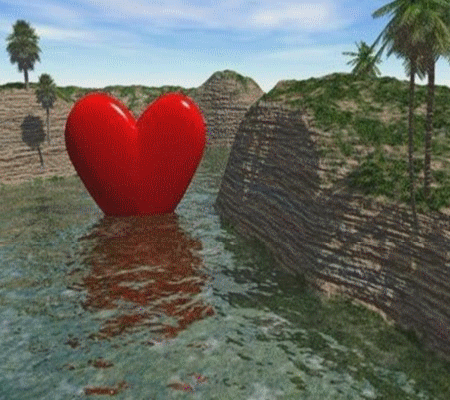 criadoporumromanticonoar.gif