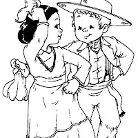 CUECA-2.jpg